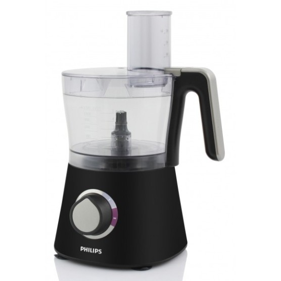 Robot Culinaire HR7762/90 Philips