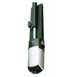 Kobold Optima VK 122 Vorwek