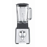 Blender ASB8000 Electrolux