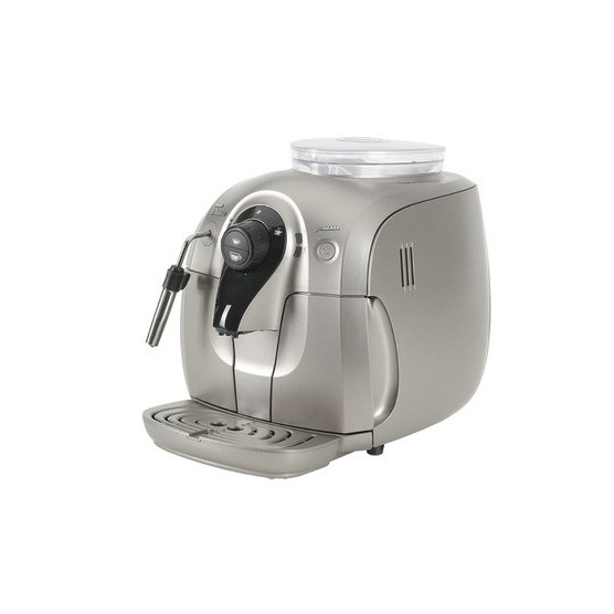 Cafetière HD8747 Saeco