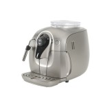 Cafetière HD8747 Saeco