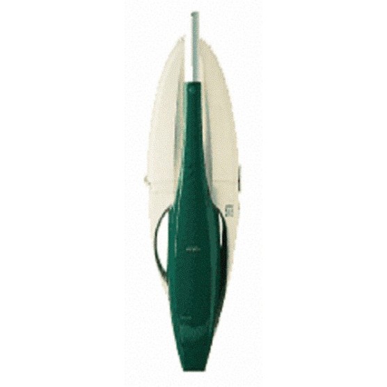 Kobold Optima VK 130 Vorwerk