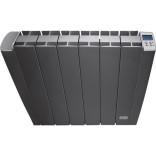 Radiateur Navy 1500 DELONGHI