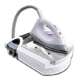 Centrale Vapeur ECO 100 Domena