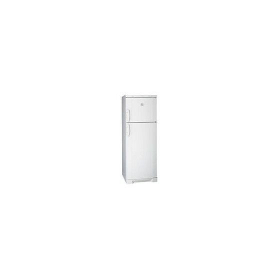 Réfrigérateur ARD34392W Electrolux