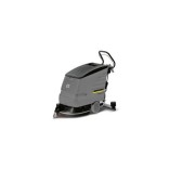 Autolaveuse / Aspiro-laveuse Karcher BD 530 BP