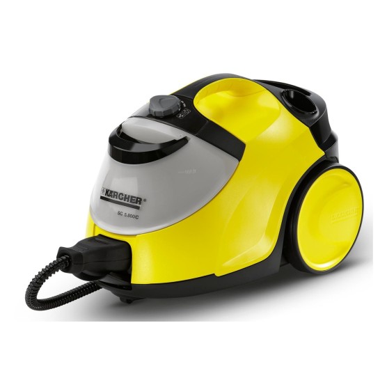 Nettoyeur Vapeur SC 5.800C Karcher