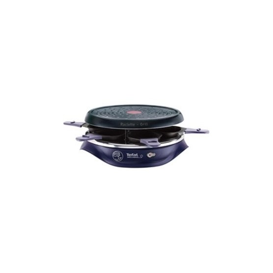 Pierrade / Raclette Simply Invent Grill