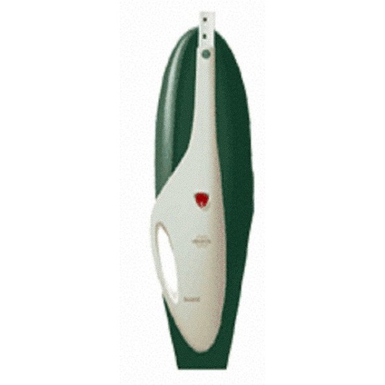 Kobold Optima VK 135 Vorwerk