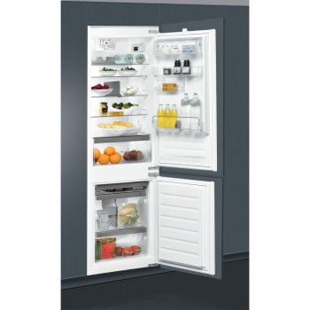 Lave vaisselle SMEG