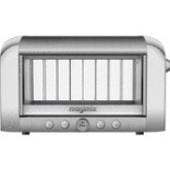 Grille Pain 11526 Magimix