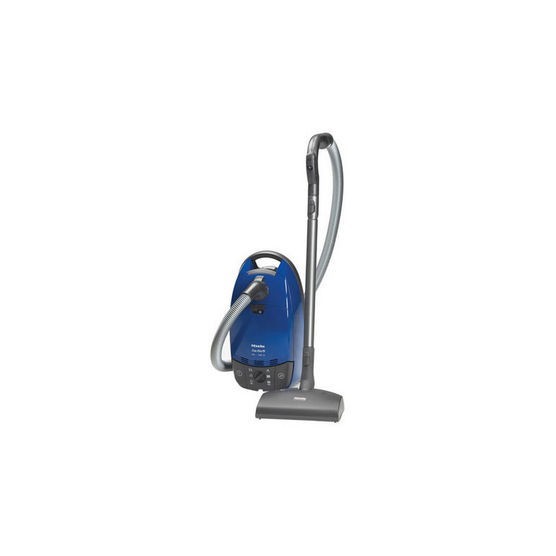 Aspirateur HS05 Miele 