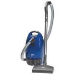 Aspirateur HS05 Miele 