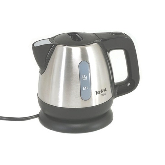 Bouilloire Mini Express Tefal