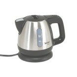 Bouilloire Mini Express Tefal