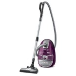 Aspirateur Traineau Silence Force Extrème Compact Rowenta