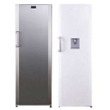 Réfrigérateur L60400N Beko