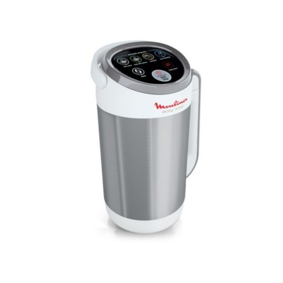 Blender Easy Soup LM841810/872 Moulinex