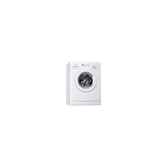 Lave Linge FL1466 Laden