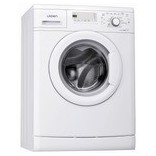 Lave Linge FL1466 Laden