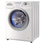 Lave-Linge HW901482F Haïer