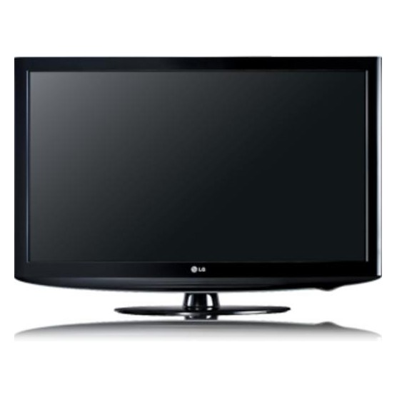 Téléviseur 32LK330 LG