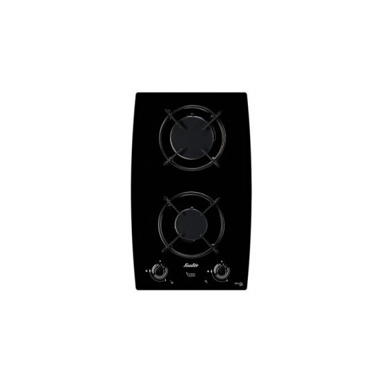 Plaque de Cuisson STG620BF1 Sauter