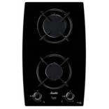 Plaque de Cuisson STG620BF1 Sauter