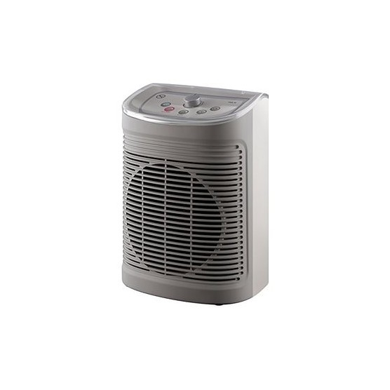 Radiateur Soufflant Balnea Calor