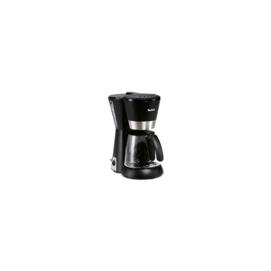 Cafetière Téfal