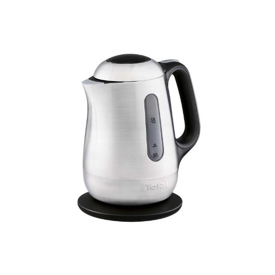 Bouilloire Avanti Tefal