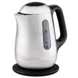 Bouilloire Avanti Tefal