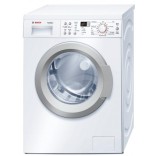 Lave Linge WAQ24380FF Bosch