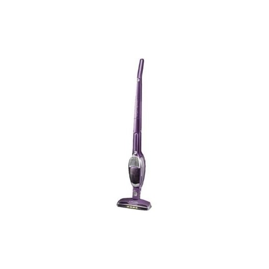 Aspirateur Balais ZB2902 ELECTROLUX