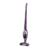 Aspirateur Balais ZB2902 ELECTROLUX