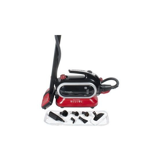 Nettoyeur Vapeur SCB1500 Hoover