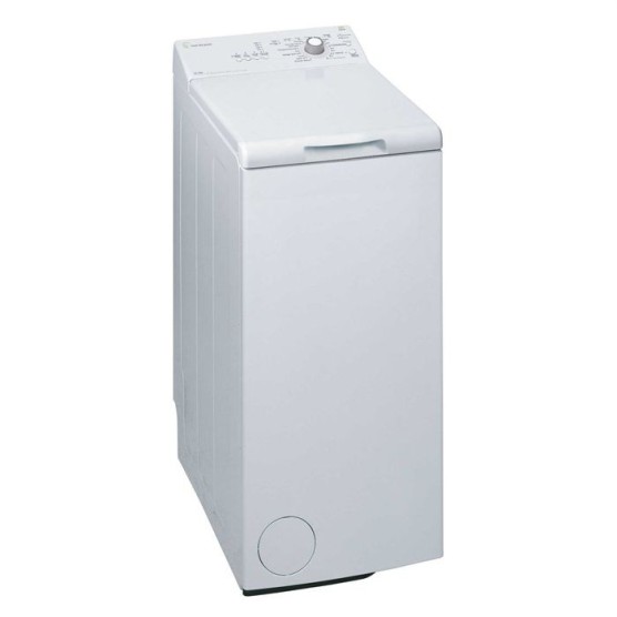 Lave Linge EV 1056 Laden 