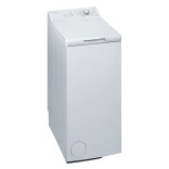 Lave Linge EV 1056 Laden 