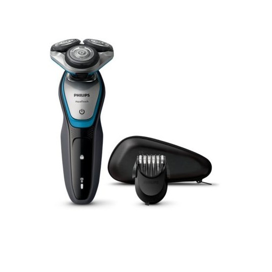Accessoire à Rasoir Philips