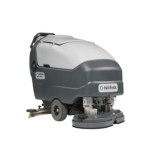 Autolaveuse BA600S Nilfisk
