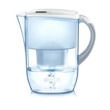 Carafes / Filtres BRITA