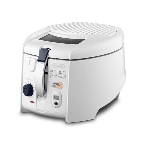 Friteuse F223210CZ DELONGHI