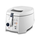 Friteuse F223210CZ DELONGHI