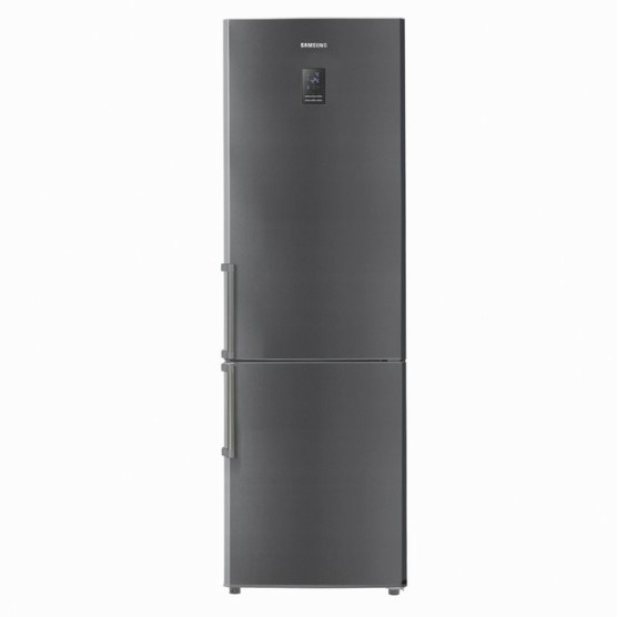 Réfrigérateur RL40HGTB Samsung