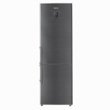 Réfrigérateur RL40HGTB Samsung