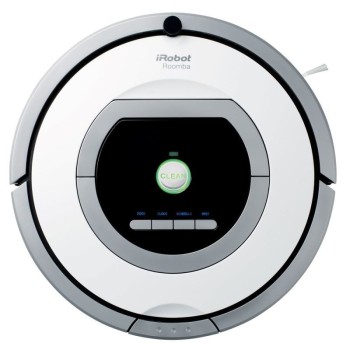 Congélateur Bosch