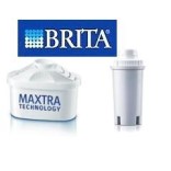 Cartouches / Recharges / Pièces BRITA