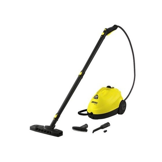 Nettoyeur Vapeur SC 1050 Karcher