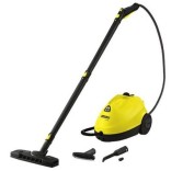 Nettoyeur Vapeur SC 1050 Karcher