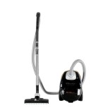 Aspirateur Traineau ZE346EB Electrolux